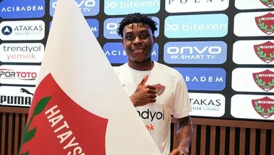 Çifte transfer