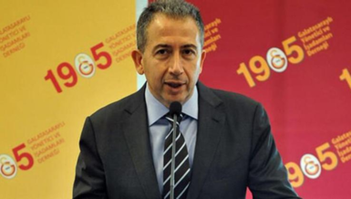 Metin Öztürk: Ekonomiyi düzelteceğiz - Son dakika ...
