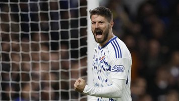 Fırtına'da Petkovic ısrarı!