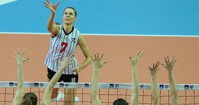 Rykhliuk Galatasaray yolunda