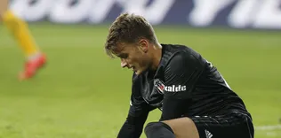Ljajic’e söyle toparlansın