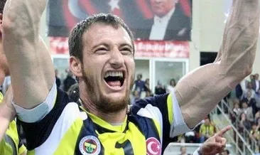 İnegöl Belediye’ye deneyimli smaçör
