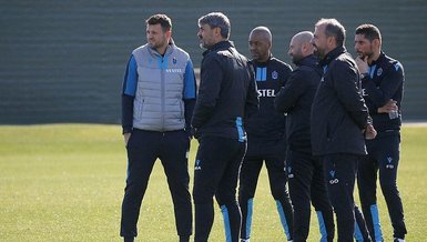 Çimşir için önemli sınav