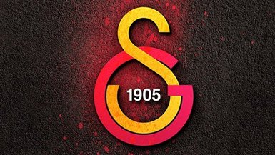 Galatasaray’dan 2. Emre harekatı
