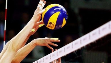 THY’den net galibiyet: 3-0