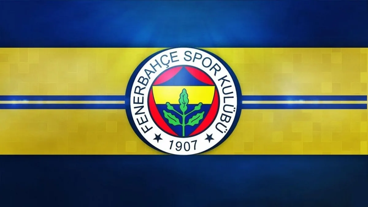 Almanya'nın eski teknik direktörü gündemde! Fenerbahçe için dikkat çeken teknik direktör iddiası