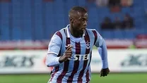 Pepe resitali!