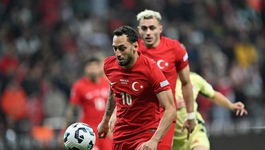Kerem’in arkasındayız