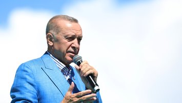 Başkan Erdoğan'dan küçük esnafa prim müjdesi!