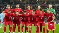 Dişi bir takım