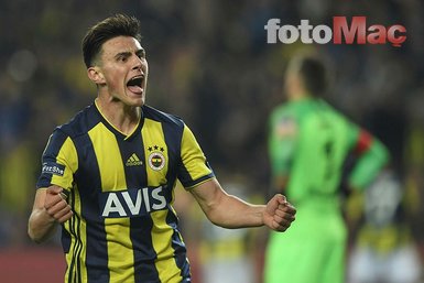 Fenerbahçe’ye 3 yıldız daha gelecek!