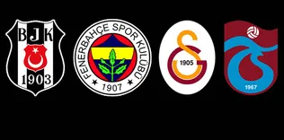 Spor camiası başsağlığı mesajı yayınladı