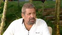 Toroğlu’ndan flaş sözler! Başakşehir yenerse...