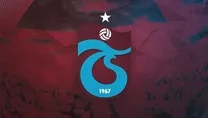 Süper Lig’in en değerlisi Trabzonspor!