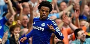 Loic Remy'de rakip Palace