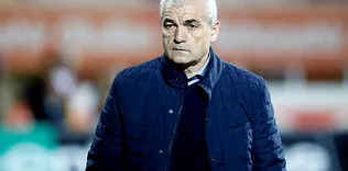 Çalımbay’dan Burak ve Beşiktaş yorumu
