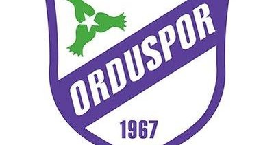 Yeni Orduspor’da yeni başkan Uğur Çelenk