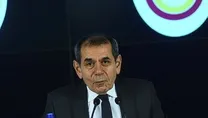 Galatasaray’da kongre günü