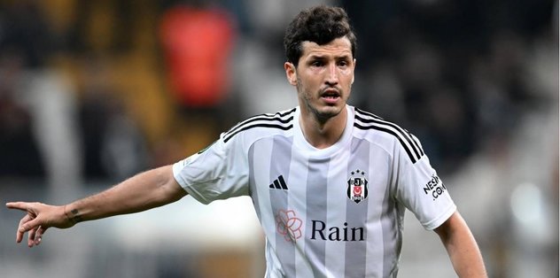 Şimdi ne olacak? Salih Uçan...