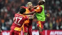7 isim tarihe geçti