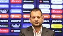 Sarıyer cola ile imza