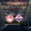 Olympiakos - Fiorentina maçı CANLI izle!