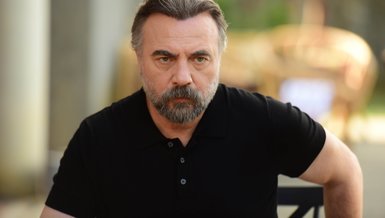 BEN BU CİHANA SIĞMAZAM 2. BÖLÜM İZLE | ATV Ben Bu Cihana Sığmazam 2. yeni Bölüm TEK PARÇA FULL HD izle