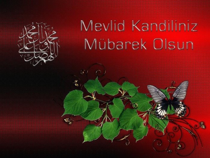 mevlid-kandili-mesajlari-duali-2022-mevlid-kandili-mesajlari-resimli-mevlid-kandili-mesajlari-facebook-whatsap-1664367935405.jpeg