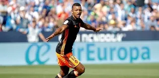 Nani’den Prandelli yorumu