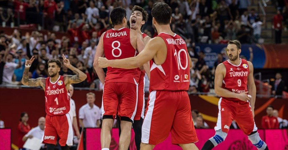 millilerin fiba olimpiyat oyunlari