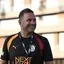 G.Saray'dan herkesi şaşırtacak transfer!