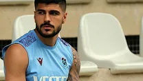 Vazgeçilmez Eren Elmalı