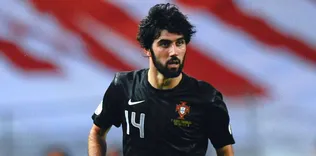 F.Bahçe transferde atağa kalktı