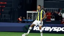 Eyvah Becao ilk yarıyı kapattı
