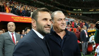 Galatasaray ve Başakşehir'den koronavirüs testi! Sonuçlar...