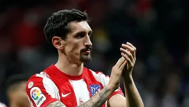 Savic'te geri sayım