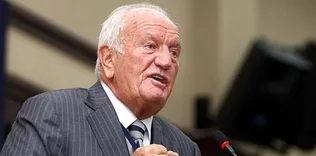 Ali Şen’den flaş derbi yorumu! Skor verdi...