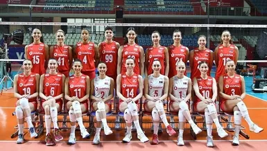 23'te 23 aşkına