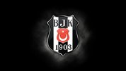 Beşiktaş’ın iki yıldızı Gençlerbirliği maçında yok!