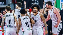 Ege’de düşüş!
