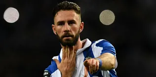 Fenerbahçe’ye golcü sol bek