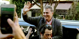 Fikret Orman’dan ilginç derbi yorumu