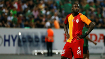 Club Brugge feshetti