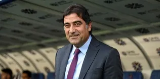 Ünal hoca hep bizimle