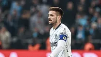Tadic 5 dakikada bitirdi