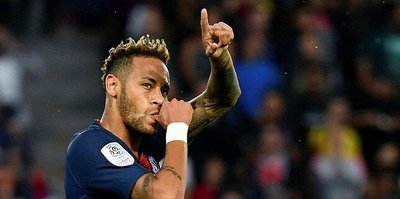 PSG’ye son teklif