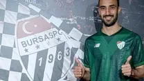 Hedefimiz Süper Lig