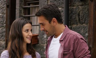 Sen Anlat Karadeniz 63. Bölüm izle!