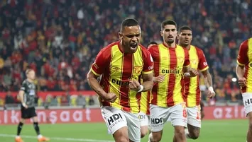 Felipinho hamlesi