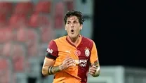 Teklif yağmuru
